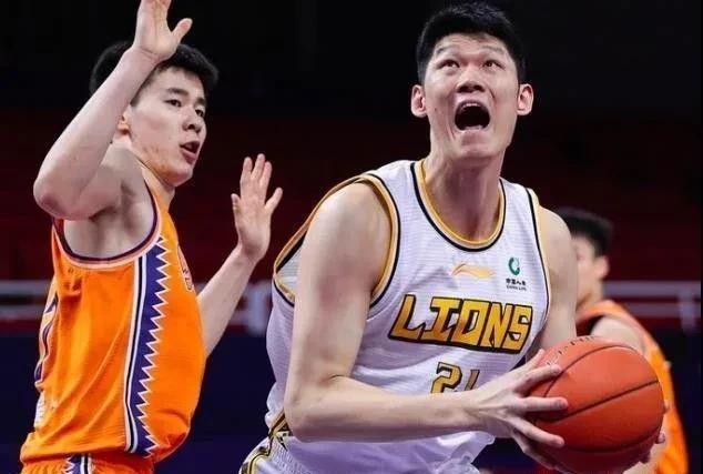 高清不卡免费一区二区三区